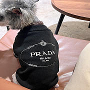 Prada Pet Clothes 05 - 1