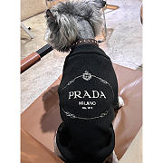 Prada Pet Clothes 05 - 3