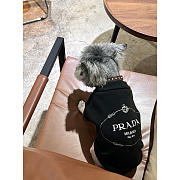 Prada Pet Clothes 05 - 2