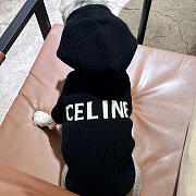 Celine Pet Clothes 01 - 1