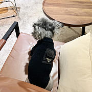 Prada Pet Clothes 06 - 4