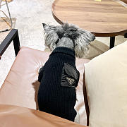 Prada Pet Clothes 06 - 3