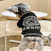 Versace Pet Clothes 02 - 4