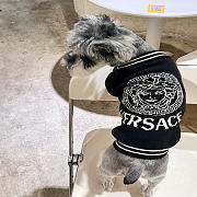 Versace Pet Clothes 02 - 3