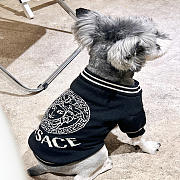 Versace Pet Clothes 02 - 2