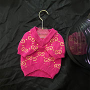 GG Pet Clothes 02 - 1