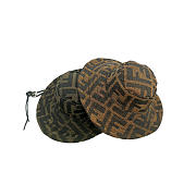 Fendi Pet Hats - 1