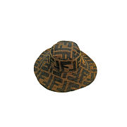 Fendi Pet Hats - 4