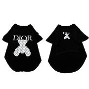 Dior Pet Clothes 08 - 1