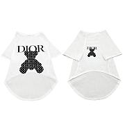 Dior Pet Clothes 08 - 2