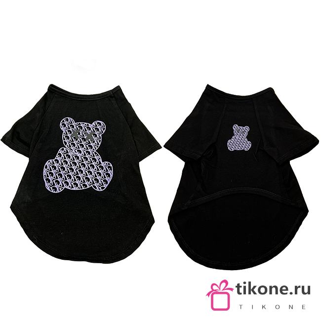 Pet Clothes 09 - 1