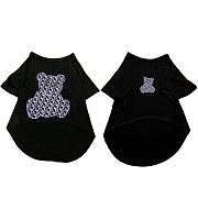 Pet Clothes 09 - 1