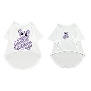 Pet Clothes 09 - 3