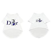 Dior Pet Clothes 07 - 2