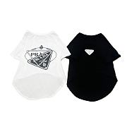 Prada Pet Clothes 07 - 1