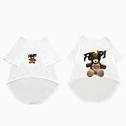 Fendi Pet Clothes 06 - 1