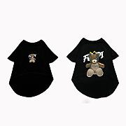 Fendi Pet Clothes 06 - 2