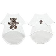 Fendi Pet Clothes 10 - 1