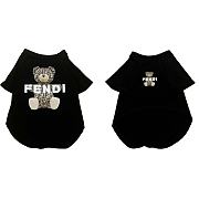 Fendi Pet Clothes 11 - 1