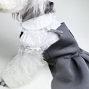 Prada Pet Clothes 08 - 5