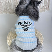 Prada Pet Clothes 09 - 1