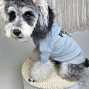 Prada Pet Clothes 09 - 3