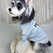 Prada Pet Clothes 09 - 4