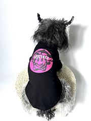 Versace Pet Clothes 03 - 1