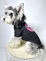 Versace Pet Clothes 03 - 3