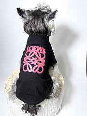 Loewe Pet Clothes  - 1