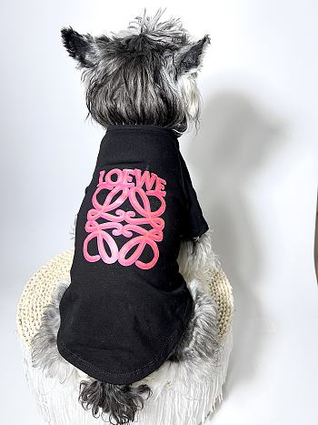 Loewe Pet Clothes 