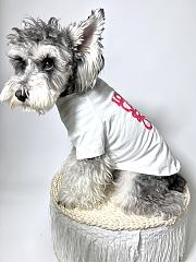 Loewe Pet Clothes  - 3