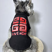 Givenchy Pet Clothes 01 - 1