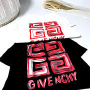 Givenchy Pet Clothes 01 - 2