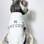 Givenchy Pet Clothes 02 - 1