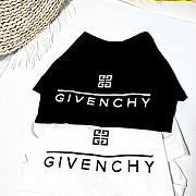 Givenchy Pet Clothes 02 - 3