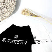 Givenchy Pet Clothes 02 - 2