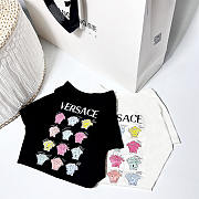 Versace Pet Clothes 04 - 1