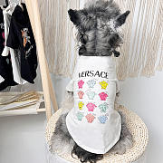 Versace Pet Clothes 04 - 3