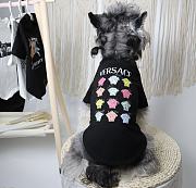 Versace Pet Clothes 04 - 2