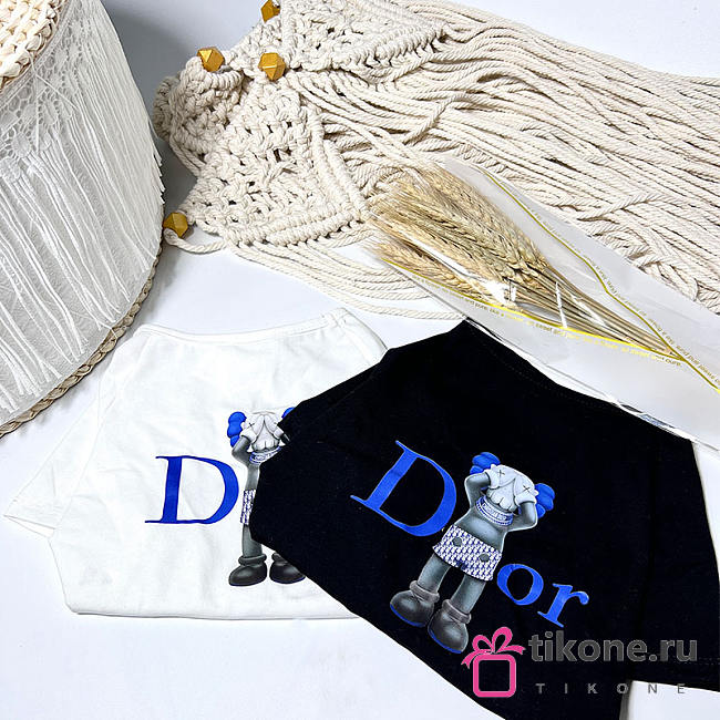 Dior Pet Clothes 10 - 1