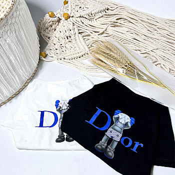 Dior Pet Clothes 10