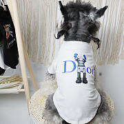 Dior Pet Clothes 10 - 3