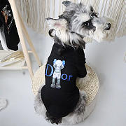 Dior Pet Clothes 10 - 2