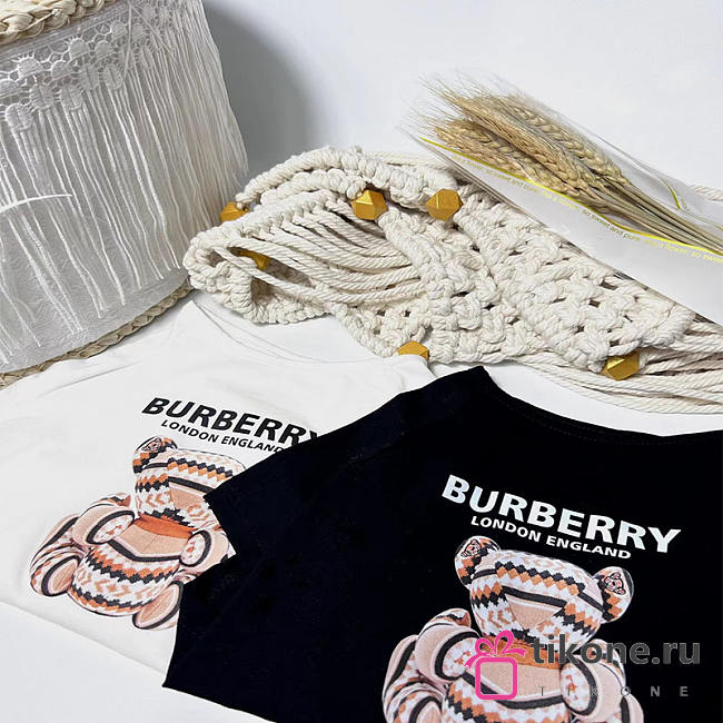 Bubbery Pet Clothes 10 - 1