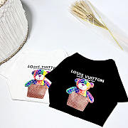 LV Pet Clothes 01 - 1