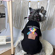 LV Pet Clothes 01 - 3