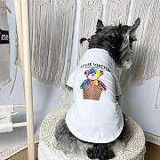 LV Pet Clothes 01 - 2