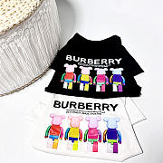 Bubbery Pet Clothes 11 - 1