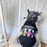 Bubbery Pet Clothes 11 - 4